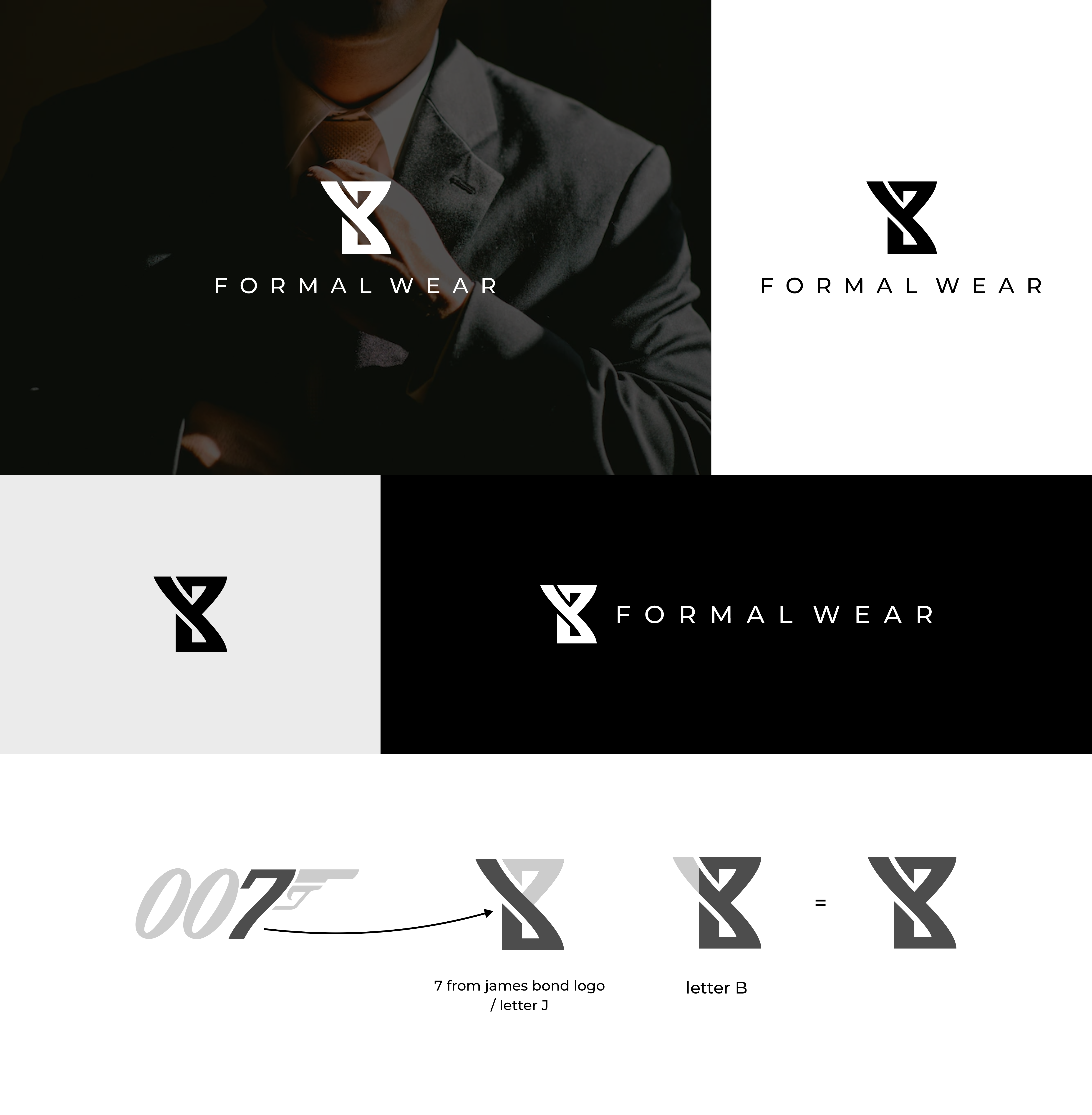 Logo-Design von soriyeee für dieses Projekt | Design #30122439