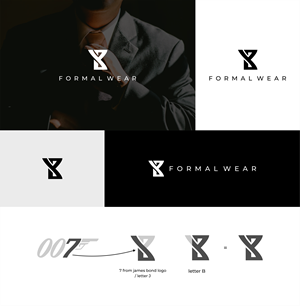 Design de Logo par soriyeee pour ce projet | Design : #30122439