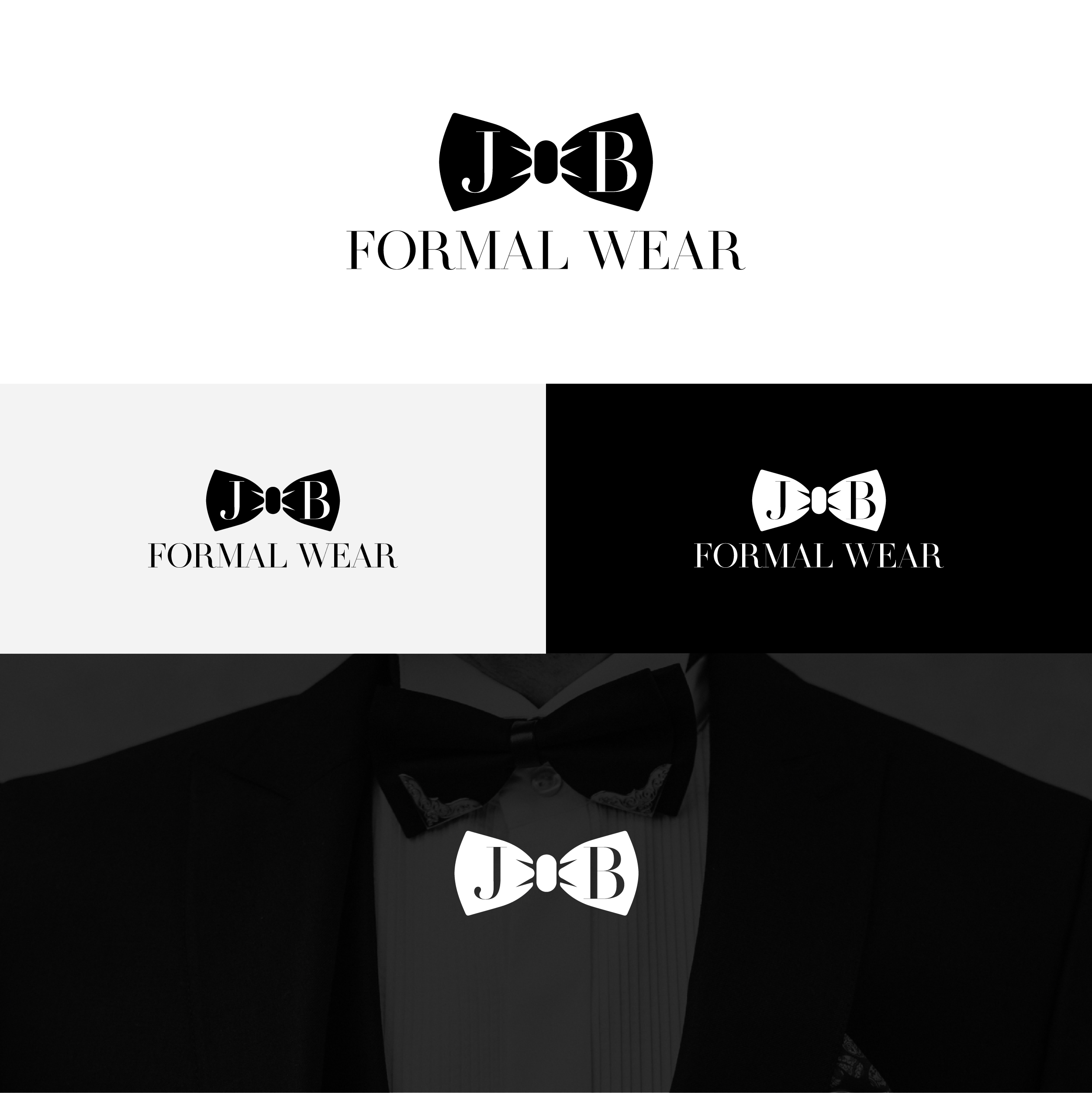 Logo-Design von Yummy Art für dieses Projekt | Design #30088016