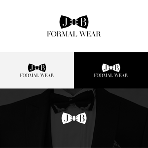 Logo-Design von Yummy Art für dieses Projekt | Design: #30088016