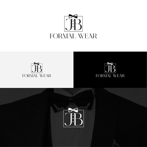 Design de Logo par Yummy Art pour ce projet | Design : #30088017