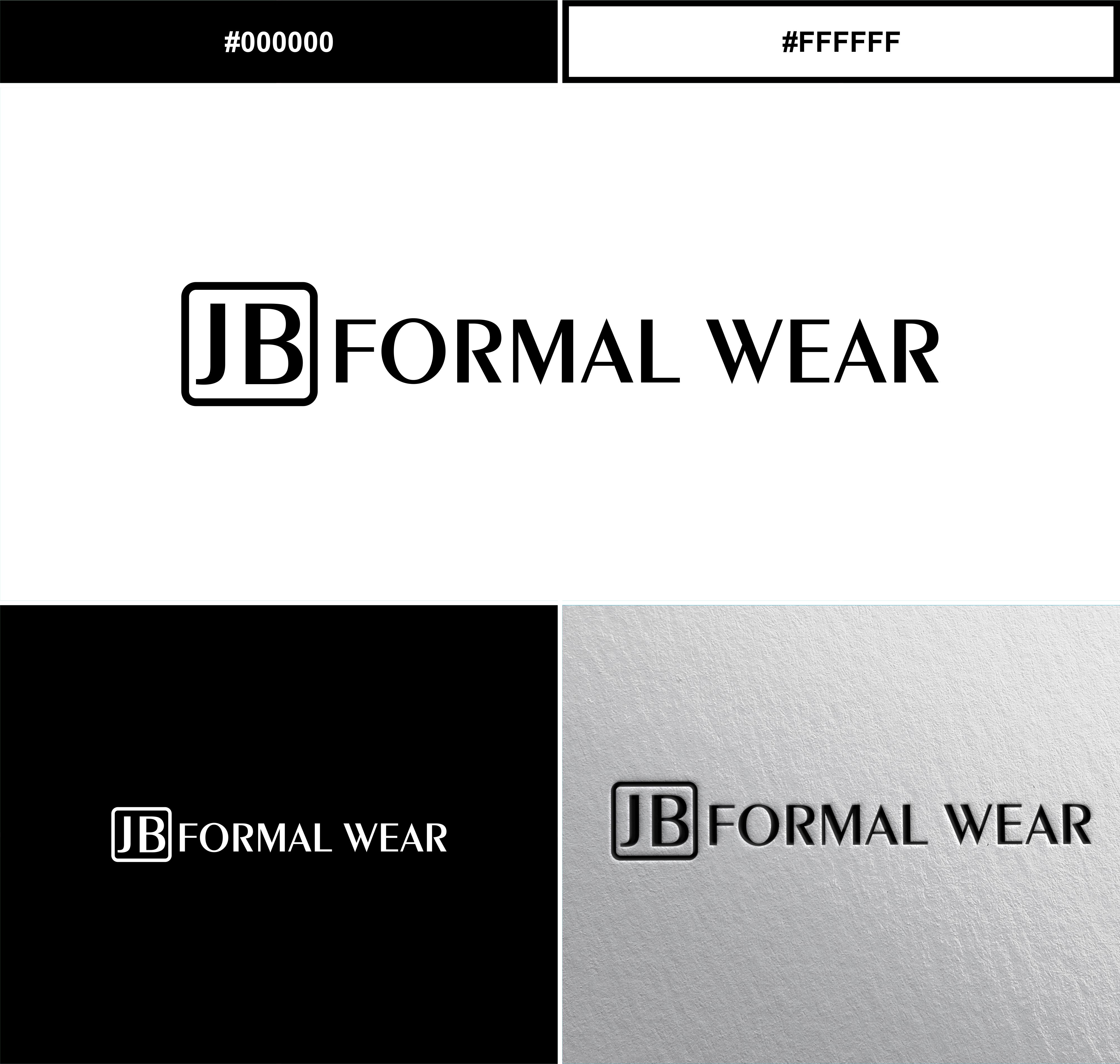 Diseño de Logo por Septian Yossi para este proyecto | Diseño #30086200