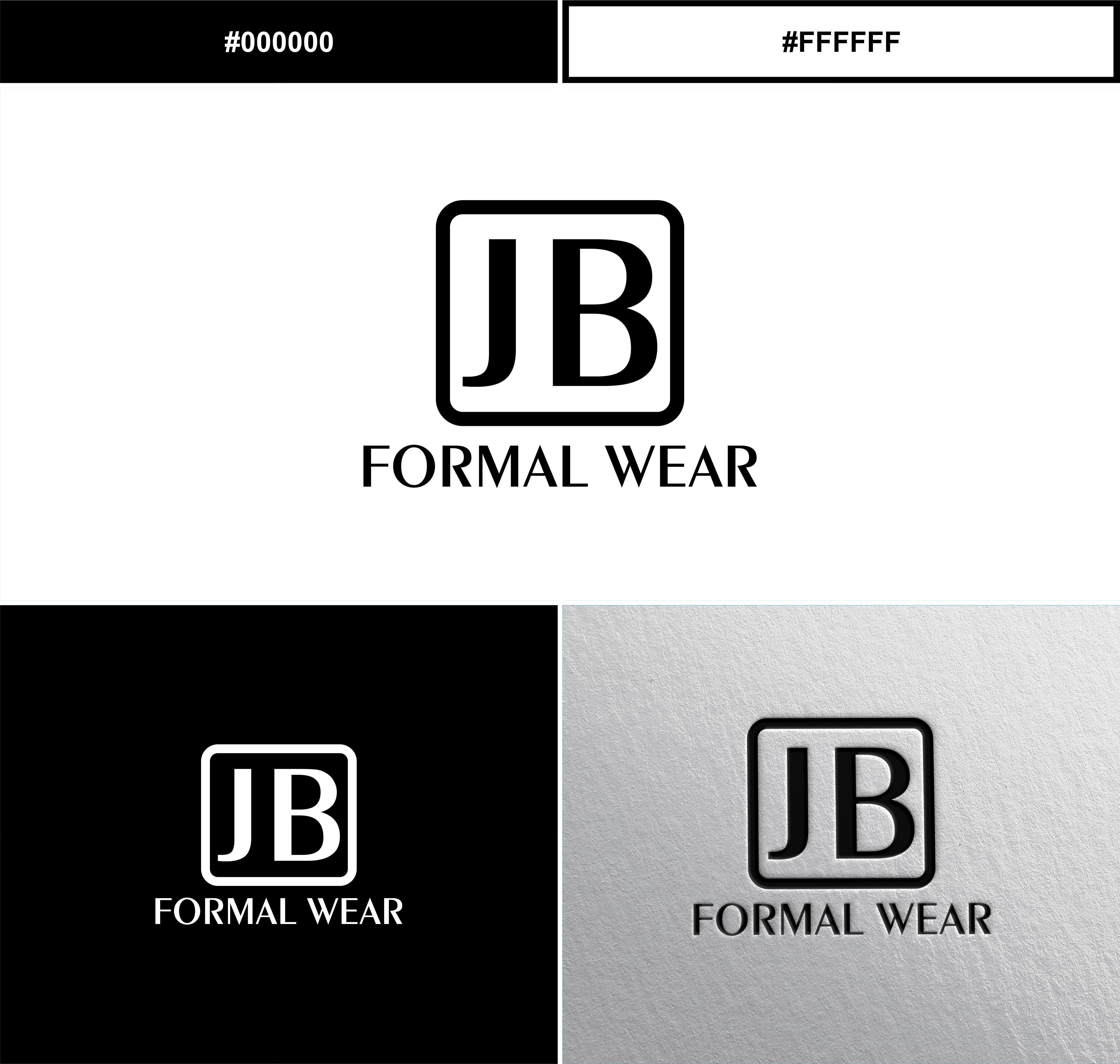 Diseño de Logo por Septian Yossi para este proyecto | Diseño #30086202