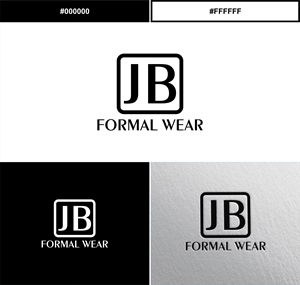 Logo Design by Septian Yossi for this project | Design: #30086202
