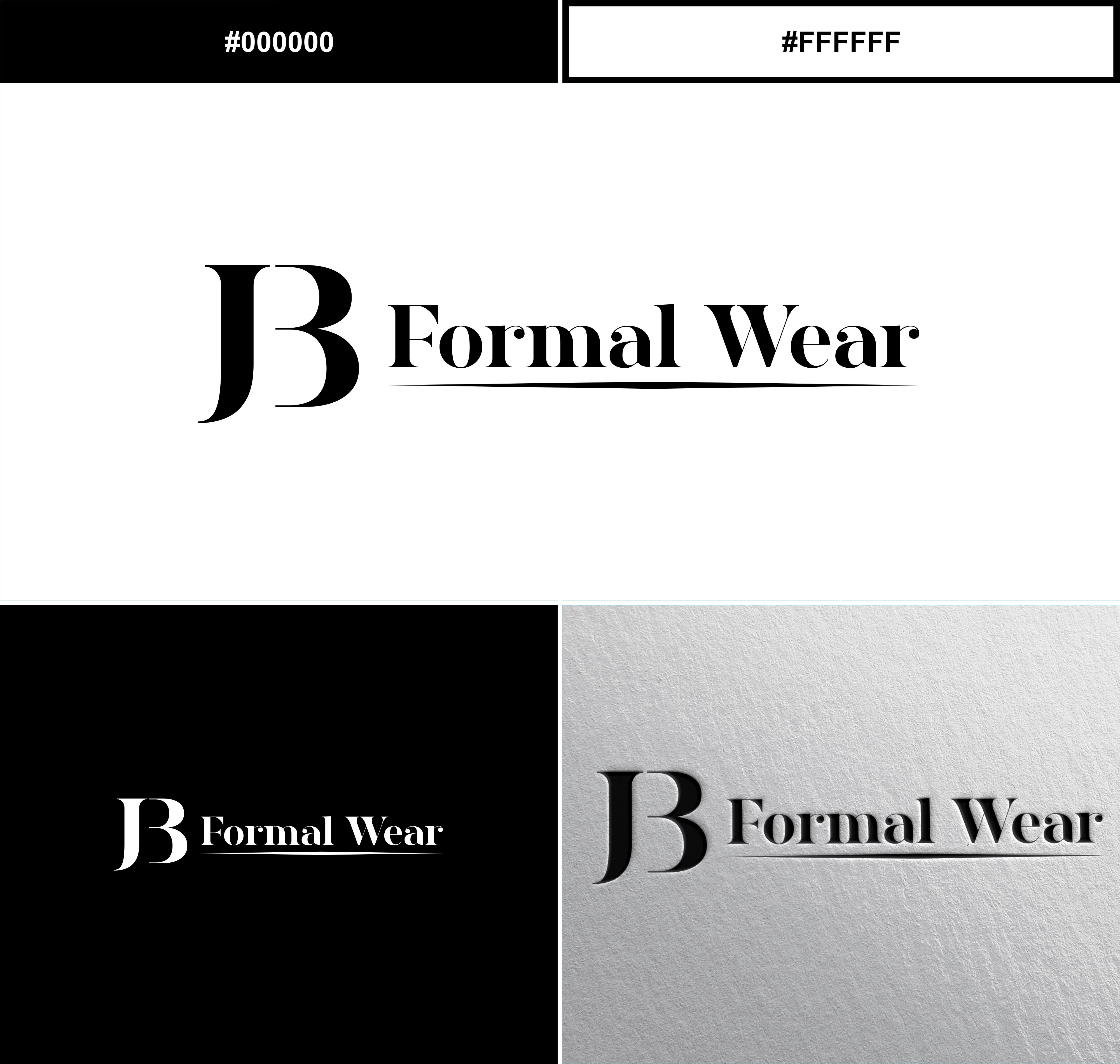 Diseño de Logo por Septian Yossi para este proyecto | Diseño #30086207