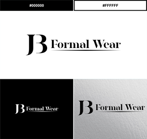 Logo Design by Septian Yossi for this project | Design: #30086207