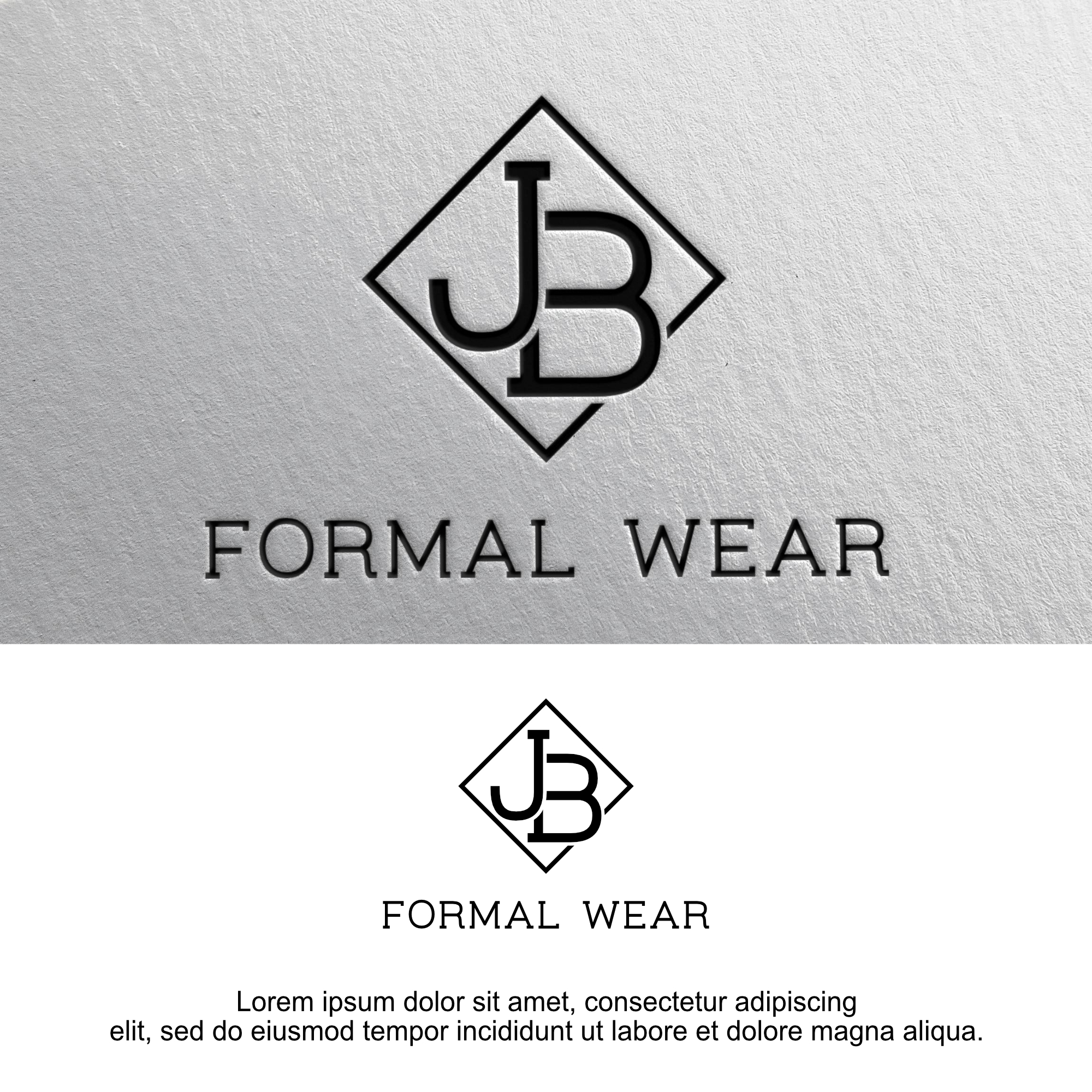 Logo Design by yozikurnia777 for this project | Design #30082628