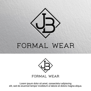 Design de Logo par yozikurnia777 pour ce projet | Design : #30082628