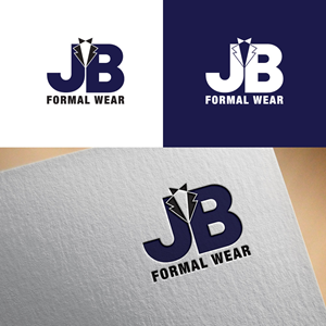 Design de Logo par Trident pour ce projet | Design : #30091257