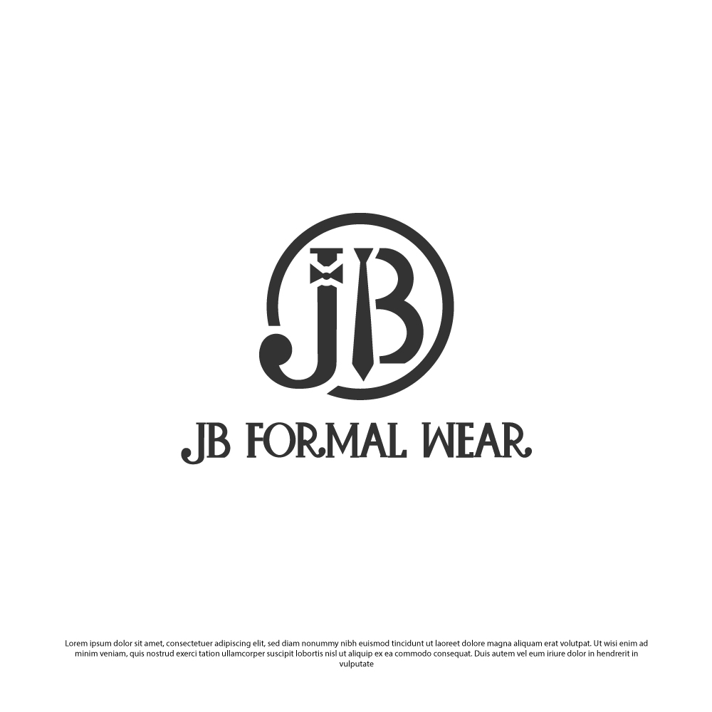 Logo Design by Tan-D for this project | Design #30086085