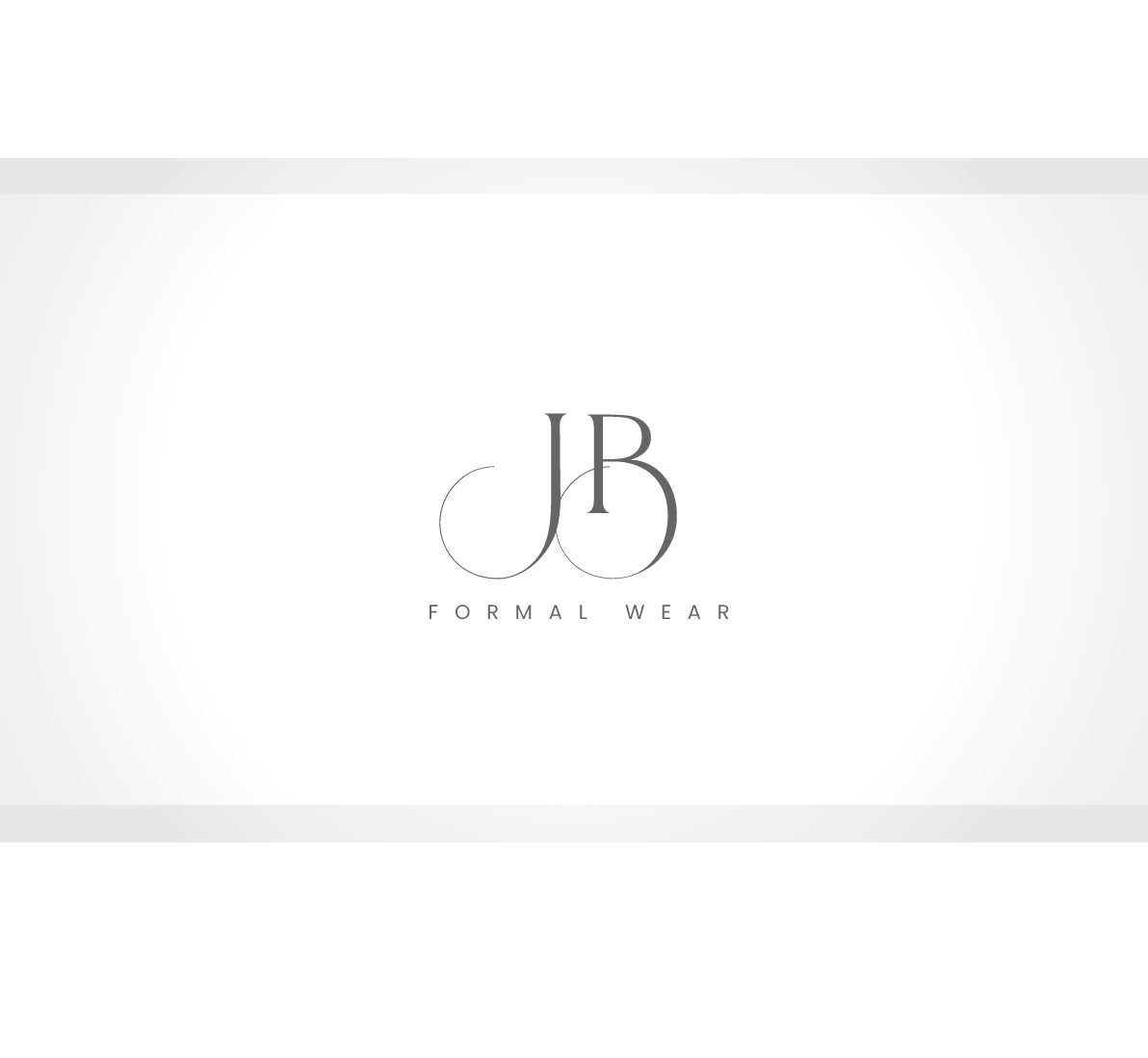 Logo-Design von sammovilka für dieses Projekt | Design #30090497