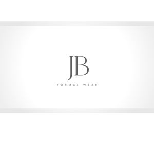 Logo-Design von sammovilka für dieses Projekt | Design: #30090500