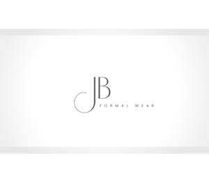 Logo-Design von sammovilka für dieses Projekt | Design: #30090519