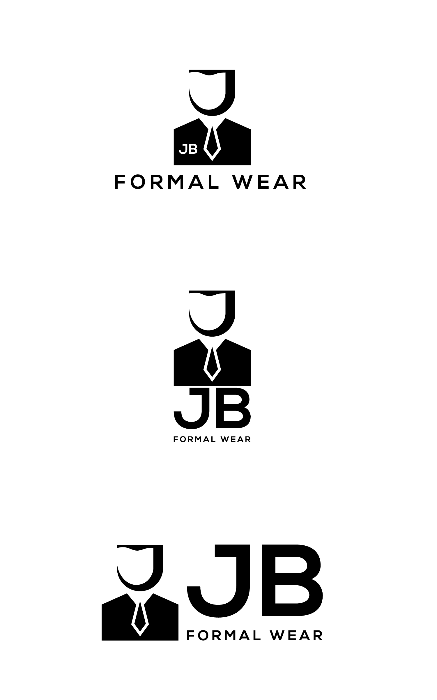 Logo Design by vidarshana 2 for this project | Design #30090267