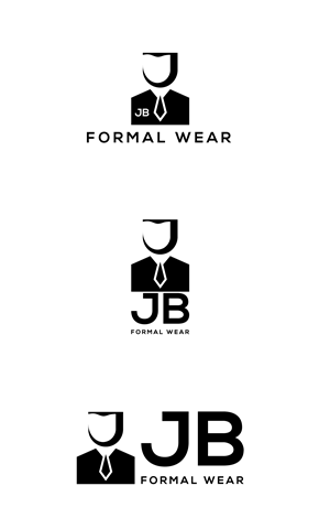Logo Design by vidarshana 2 for this project | Design: #30090267