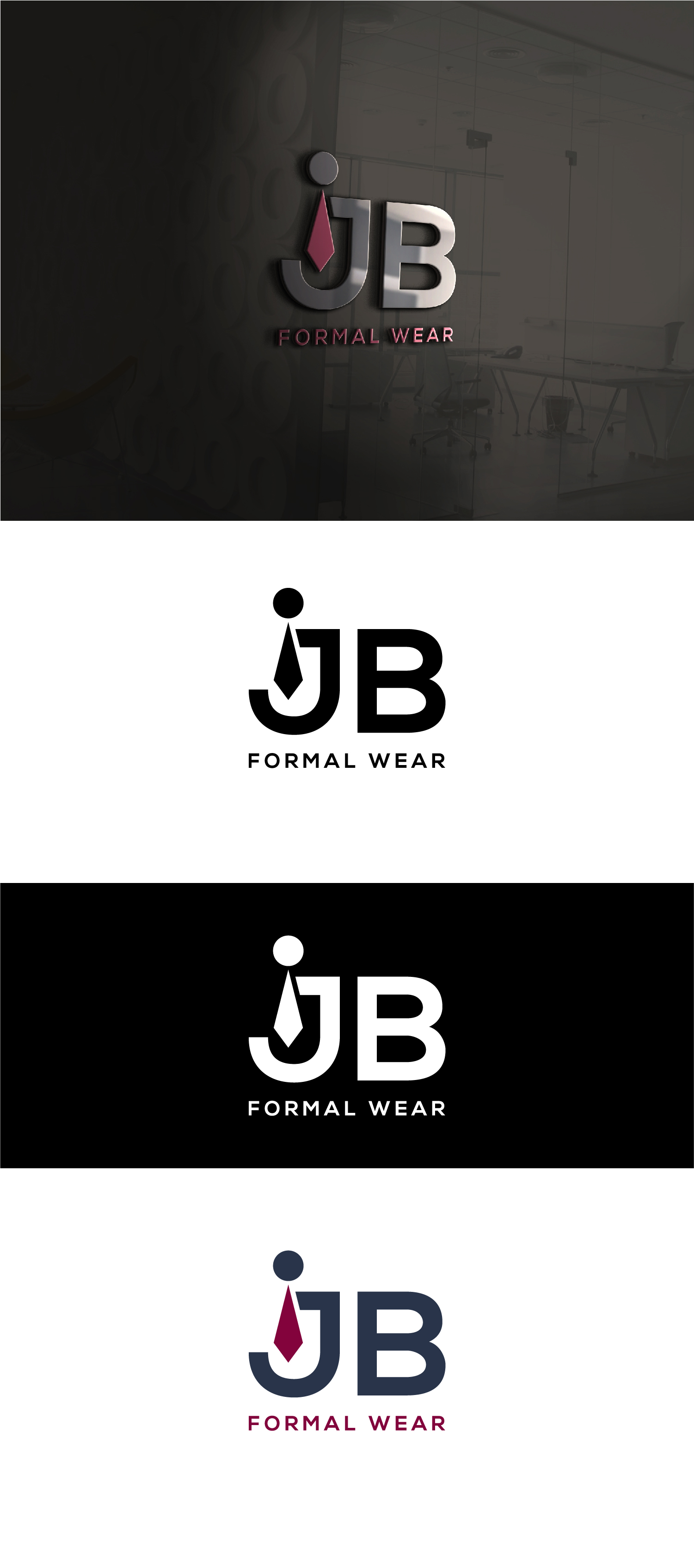 Diseño de Logo por vidarshana 2 para este proyecto | Diseño #30090405