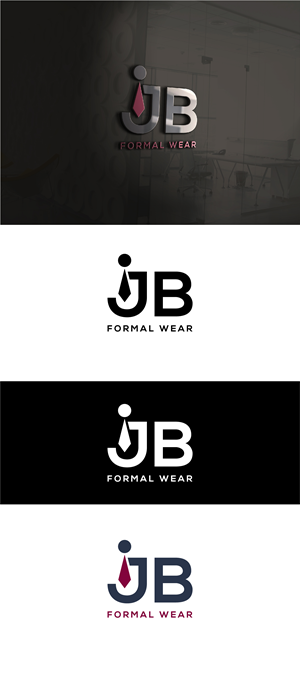Logo Design by vidarshana 2 for this project | Design: #30090405