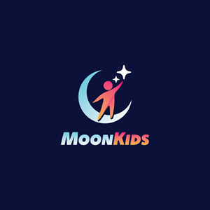 Logo Design by JohnnyCactus for this project | Design #30083263