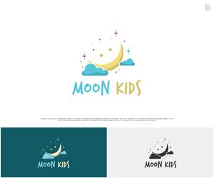 Logo Design by D_Mantra for this project | Design: #30105959