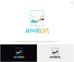Logo Design by D_Mantra for this project | Design: #30116921