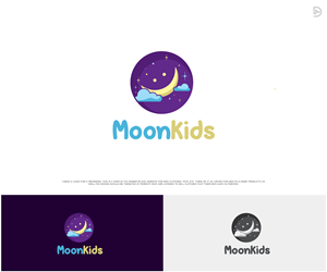 Logo Design by D_Mantra for this project | Design: #30159885