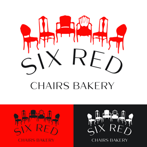 Logo Design by Dalang Design