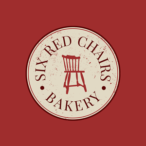 Logo Design by Squada Designs