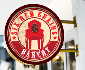 Logo Design by Think1st