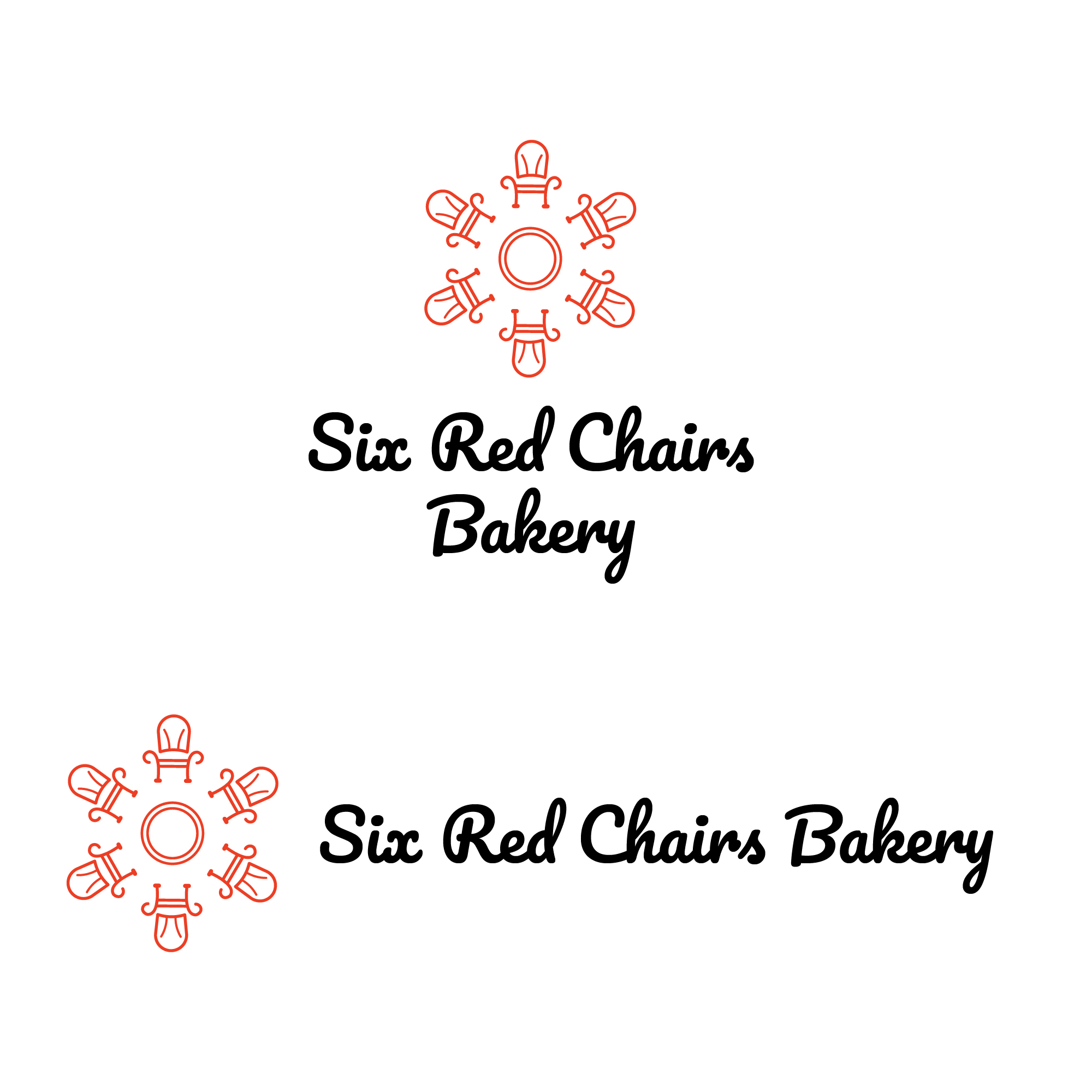 Logo Design by dccanim for this project | Design #30082761