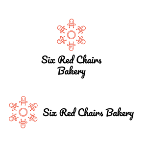 Logo Design by dccanim