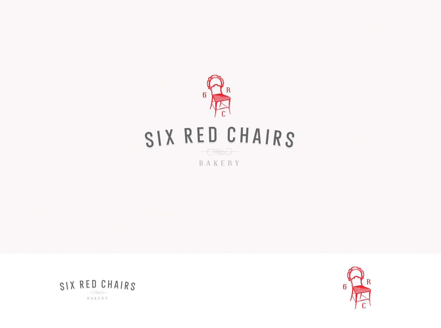 Logo-Design von Sofia Pereira für dieses Projekt | Design #30227441