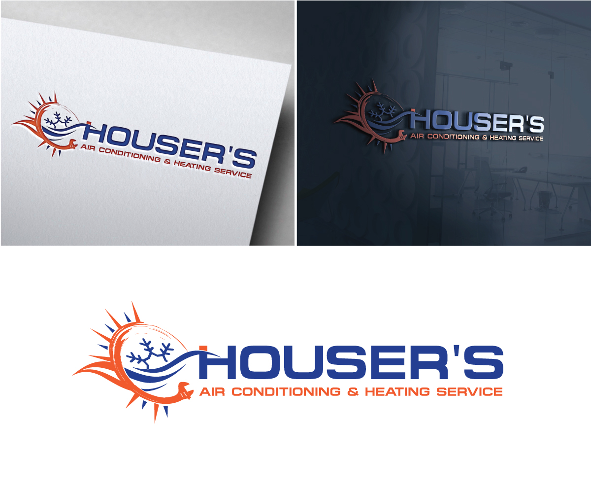 Design de Logo par Om Namah Shivay pour ce projet | Design #30100733