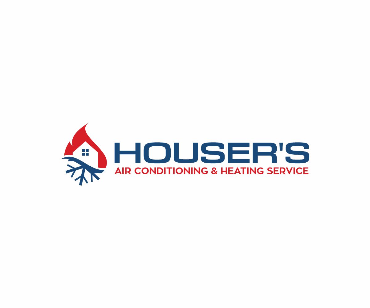 Logo Design by Thati Designs for this project | Design #30083627