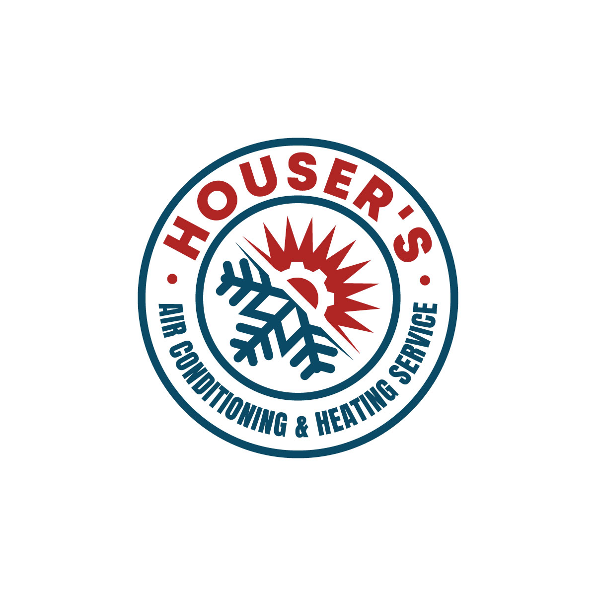 Logo Design by Rosalie.. for this project | Design #30088948