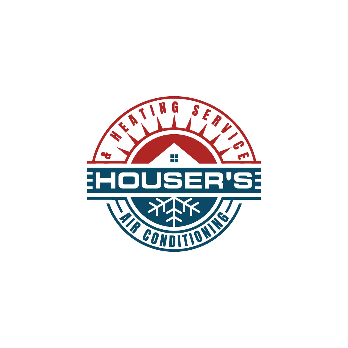 Logo Design by Rosalie.. for this project | Design #30088949