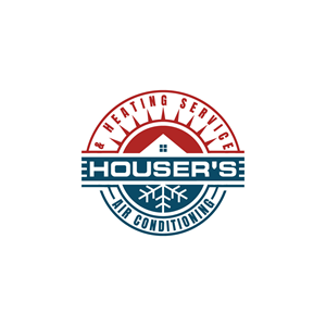 Diseño de Logo por Rosalie.. para este proyecto | Diseño: #30088949