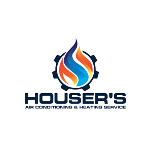 Diseño de Logo por Rosalie.. para este proyecto | Diseño: #30088950
