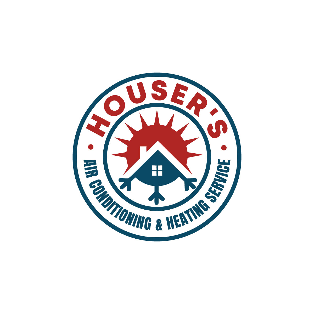 Logo Design by Rosalie.. for this project | Design #30088952