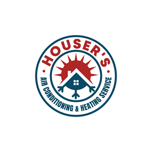 Diseño de Logo por Rosalie.. para este proyecto | Diseño: #30088952