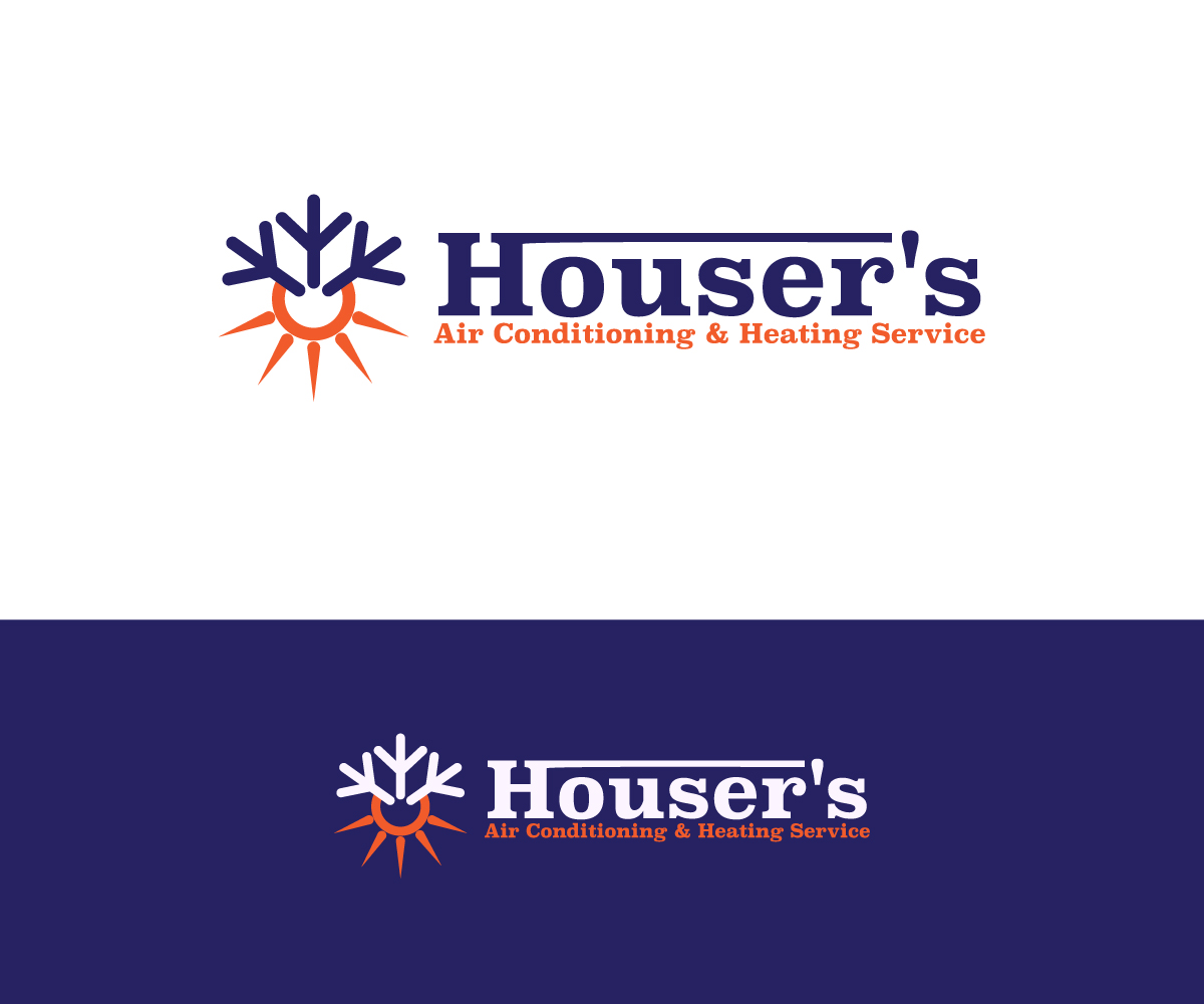 Logo Design by Kavth for this project | Design #30118956