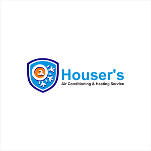 Design de Logo par All art pour ce projet | Design #30108127