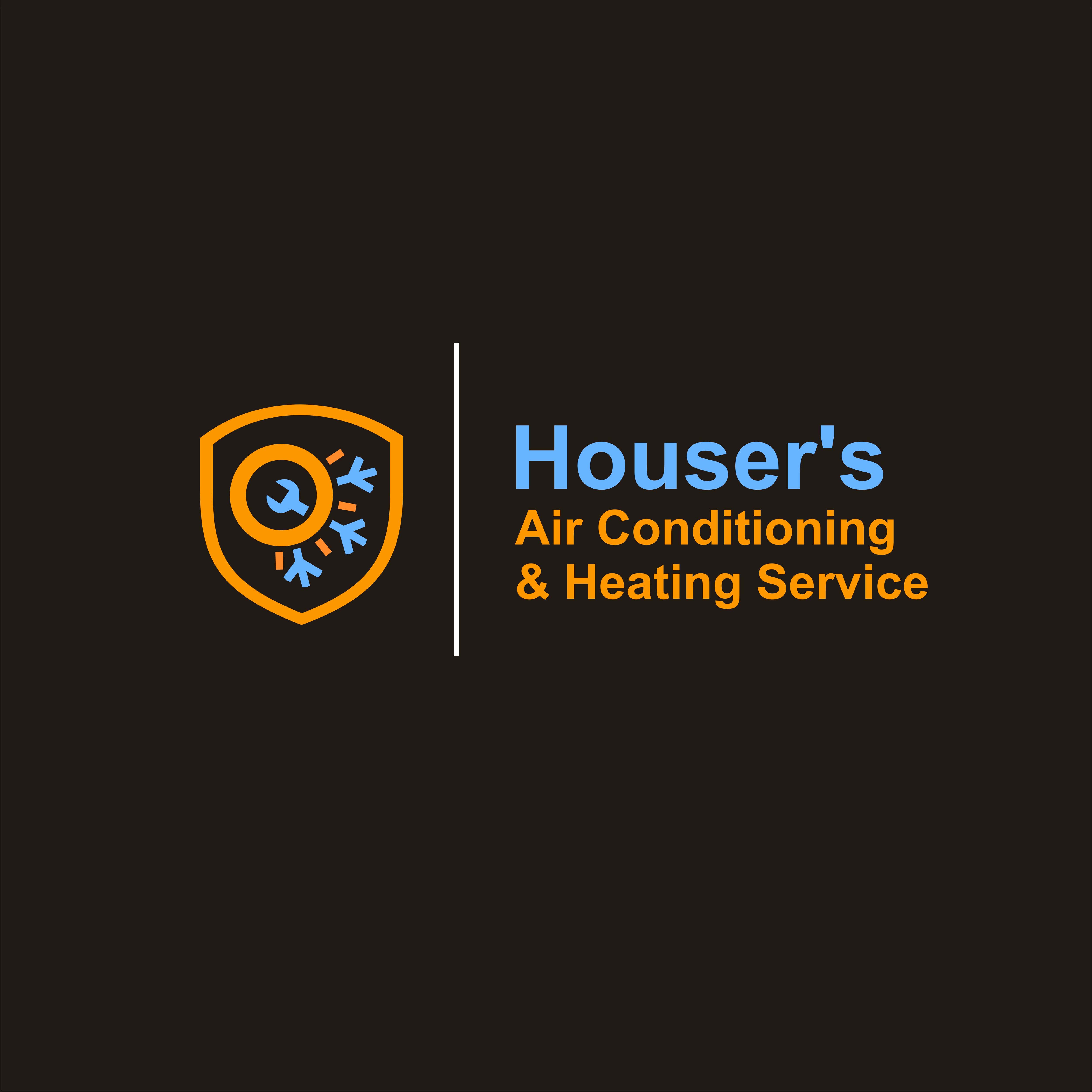 Logo Design by All art for this project | Design #30119630