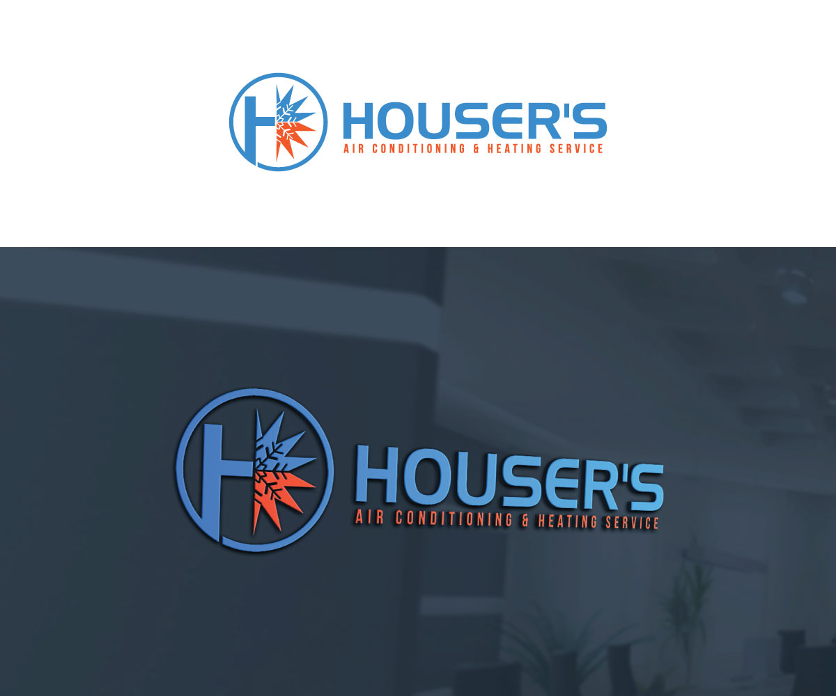 Logo Design by Srk pix!14 for this project | Design #30096374