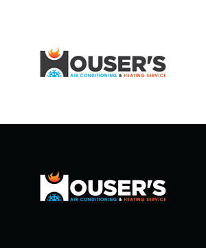 Diseño de Logo por Paint-Tools para este proyecto | Diseño: #30086684