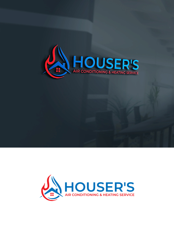 Logo Design by toffi designs for this project | Design: #30116795