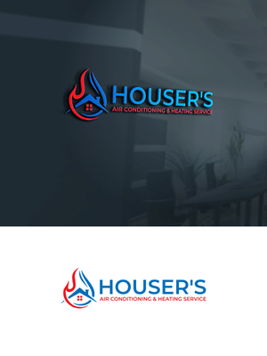 Logo-Design von toffi designs