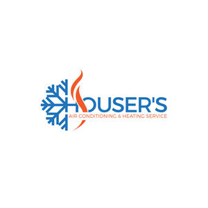 Logo Design by chris Ray for this project | Design: #30085368