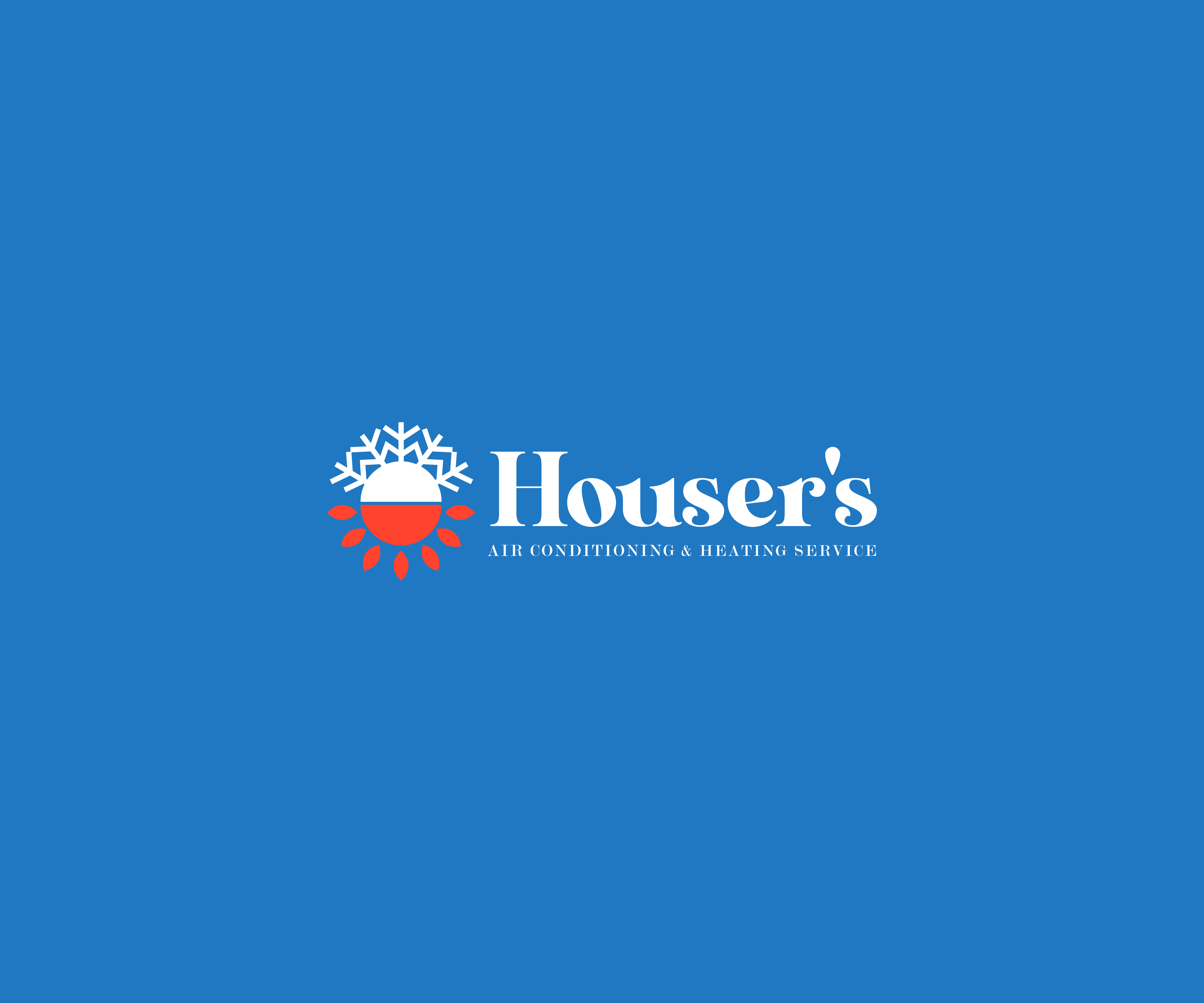 Logo Design by Genex Designs for this project | Design #30085967