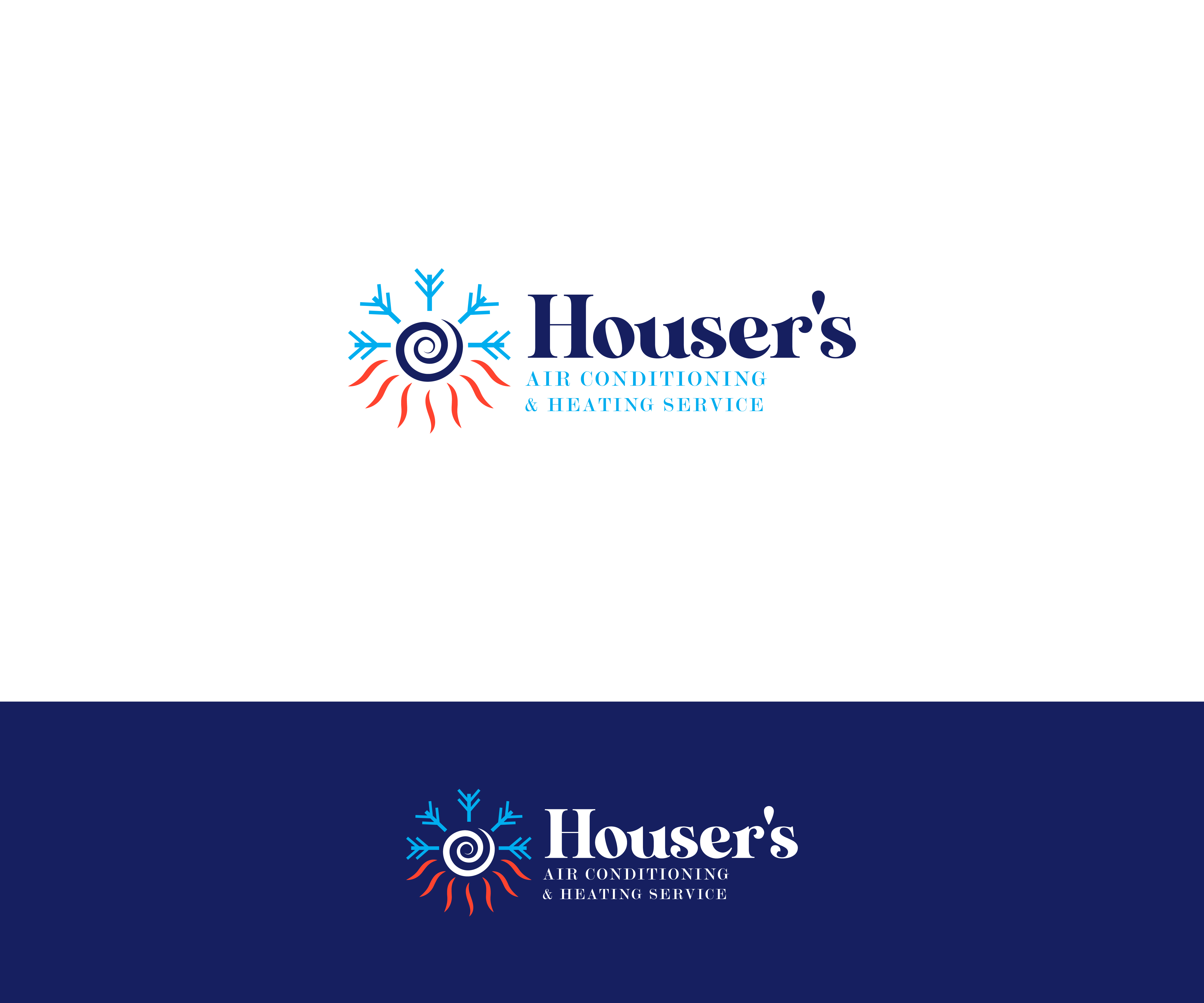 Logo Design by Genex Designs for this project | Design #30085968