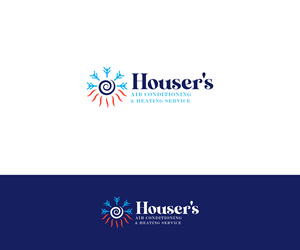 Diseño de Logo por Genex Designs para este proyecto | Diseño: #30085968